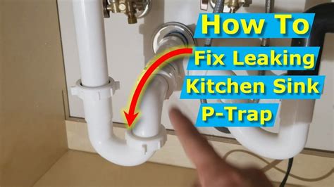 bathroom drain leaking|5 Common Leaks in the Bathroom and How to Fix Them